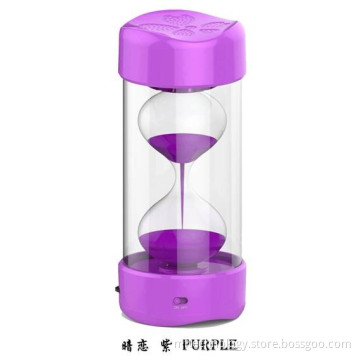 Portable Bluetooth Speaker with iPad iPod iPhone